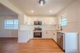 7622 Westbank Avenue - Photo 13
