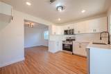 7622 Westbank Avenue - Photo 14