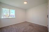 7622 Westbank Avenue - Photo 17