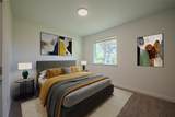 7622 Westbank Avenue - Photo 18
