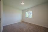 7622 Westbank Avenue - Photo 19