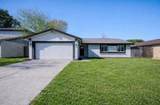 7622 Westbank Avenue - Photo 2