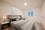 7622 Westbank Avenue - Photo 20