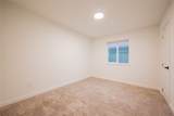 7622 Westbank Avenue - Photo 21