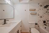 7622 Westbank Avenue - Photo 22