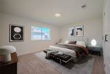 7622 Westbank Avenue - Photo 23