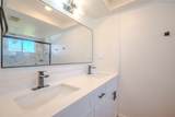 7622 Westbank Avenue - Photo 26