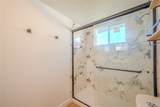 7622 Westbank Avenue - Photo 27