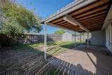 7622 Westbank Avenue - Photo 28