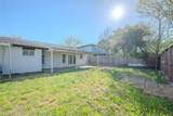 7622 Westbank Avenue - Photo 29