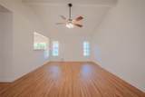 7622 Westbank Avenue - Photo 4