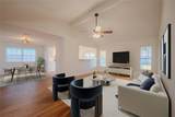 7622 Westbank Avenue - Photo 5