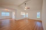 7622 Westbank Avenue - Photo 6