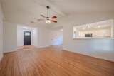 7622 Westbank Avenue - Photo 7