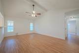 7622 Westbank Avenue - Photo 8