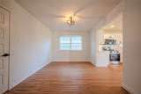 7622 Westbank Avenue - Photo 9