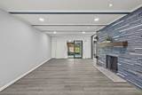 1407 Lamar Drive - Photo 10