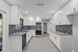 1407 Lamar Drive - Photo 11