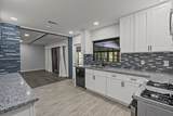1407 Lamar Drive - Photo 12
