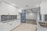 1407 Lamar Drive - Photo 13