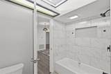1407 Lamar Drive - Photo 15