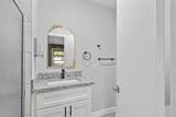 1407 Lamar Drive - Photo 17