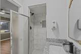 1407 Lamar Drive - Photo 18