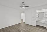 1407 Lamar Drive - Photo 19