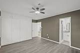 1407 Lamar Drive - Photo 20