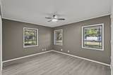 1407 Lamar Drive - Photo 21
