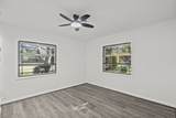 1407 Lamar Drive - Photo 22