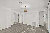 1407 Lamar Drive - Photo 23