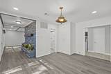 1407 Lamar Drive - Photo 24