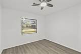 1407 Lamar Drive - Photo 25