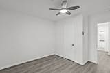 1407 Lamar Drive - Photo 26