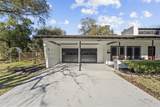 1407 Lamar Drive - Photo 28