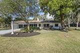 1407 Lamar Drive - Photo 29