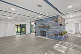 1407 Lamar Drive - Photo 3