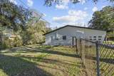 1407 Lamar Drive - Photo 30