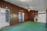 1407 Lamar Drive - Photo 31