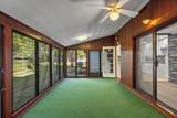 1407 Lamar Drive - Photo 32
