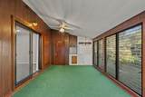 1407 Lamar Drive - Photo 33