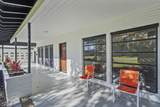 1407 Lamar Drive - Photo 35