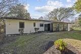 1407 Lamar Drive - Photo 36