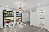 1407 Lamar Drive - Photo 37