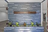 1407 Lamar Drive - Photo 4