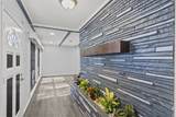 1407 Lamar Drive - Photo 7