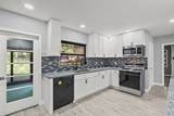 1407 Lamar Drive - Photo 8