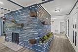 1407 Lamar Drive - Photo 9