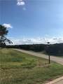 8740 Fullerton Drive - Photo 1